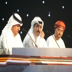 Abdallah al rowaishid